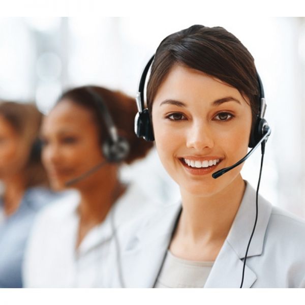 Jabra BIZ 2400 II QD Ultra Antibruit Duo