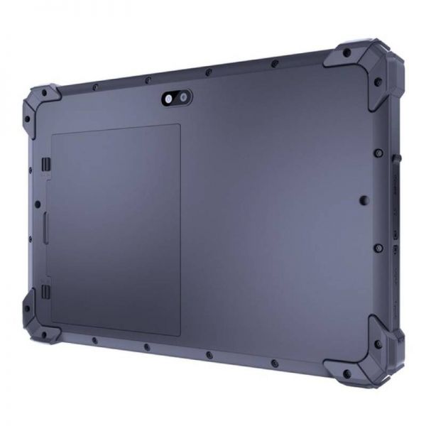 Thunderbook Colossus A103 8/128Go - lecteur codes-barres