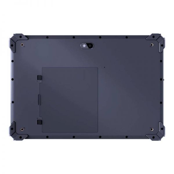 Thunderbook Colossus A103 8/128Go - lecteur codes-barres