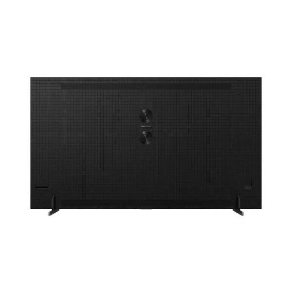 TCL 115C7K TV QD-MiniLED Google 4K 115''