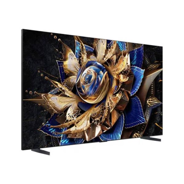 TCL 115X955 Max TV QD-MiniLED 115''