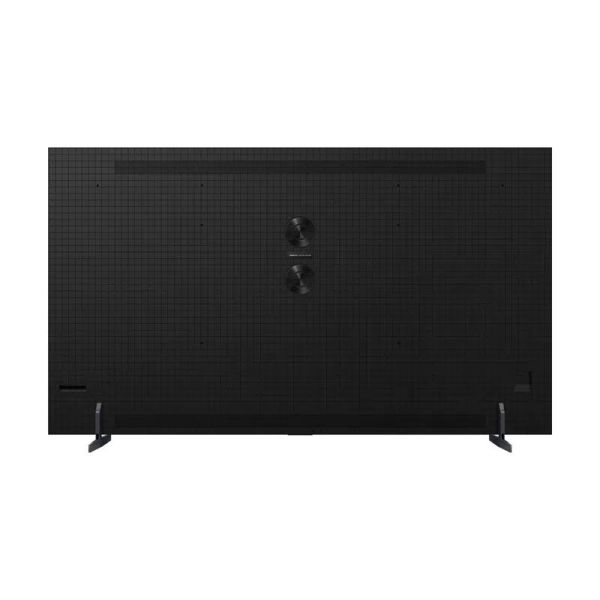 TCL 115X955 Max TV QD-MiniLED 115''