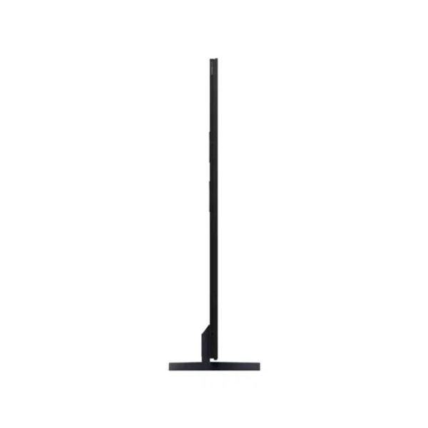 TCL 115X955 Max TV QD-MiniLED 115''