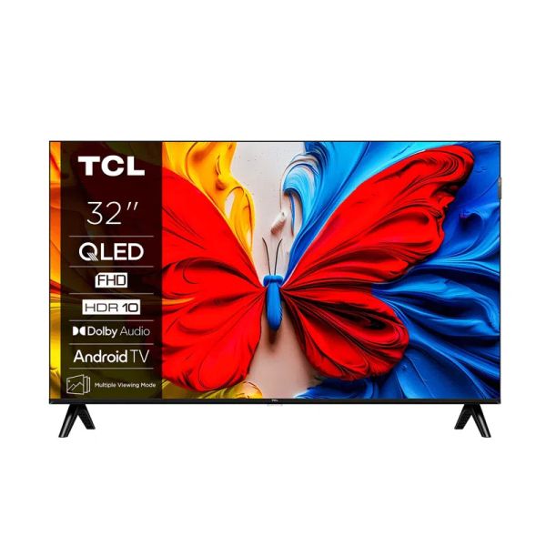 TCL 32S59K