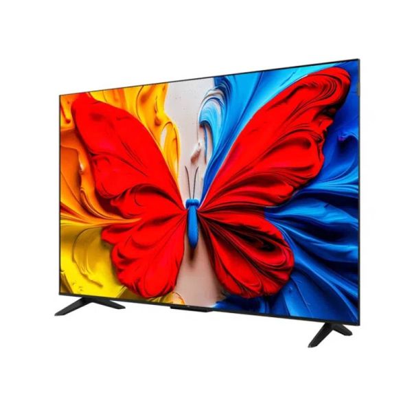 TCL 40S5L TV QLED Full HD 40''