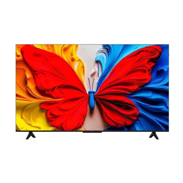 TCL 40S5L TV QLED Full HD 40''