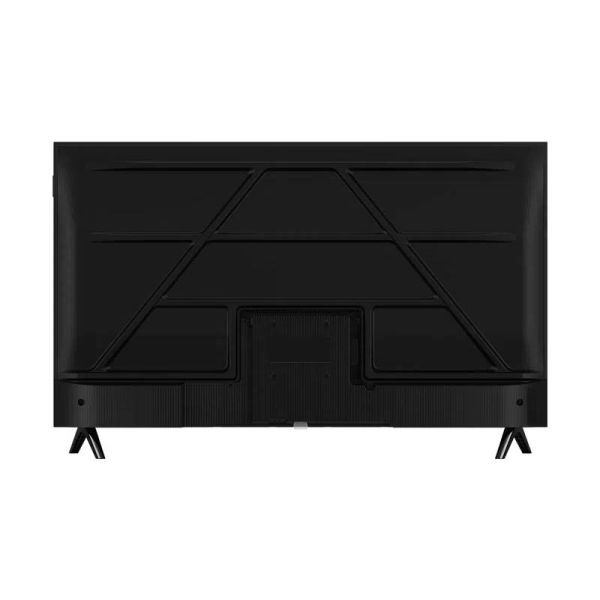 TCL 40S5L TV QLED Full HD 40''