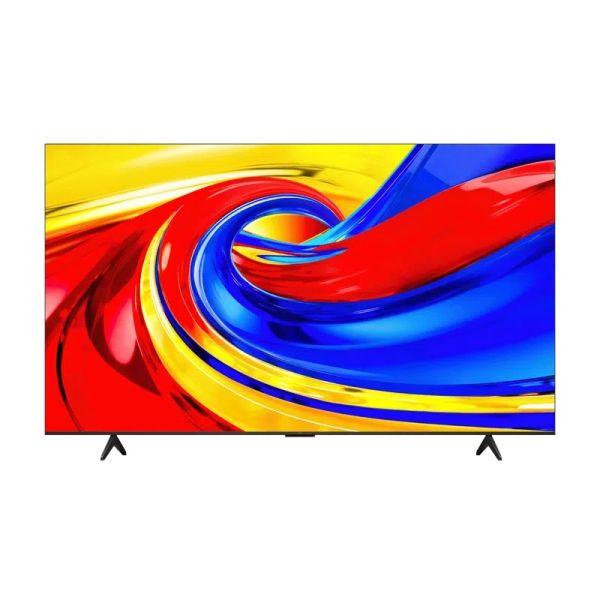 TCL 43P7L