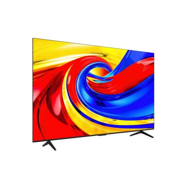 TCL 43P7L