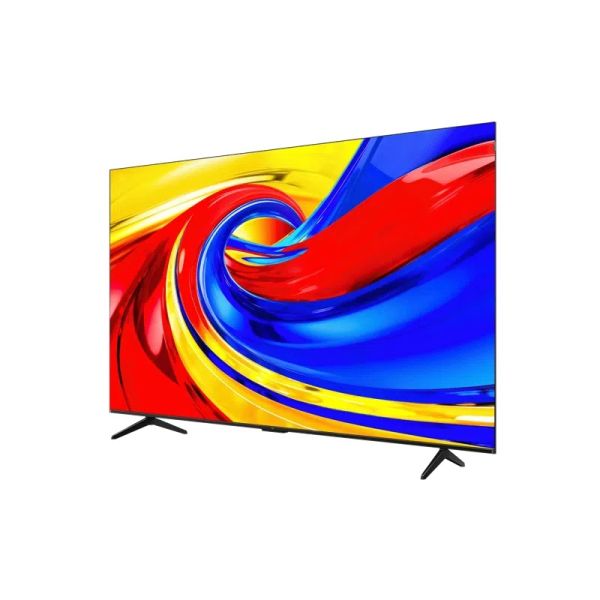 TCL 43P7L