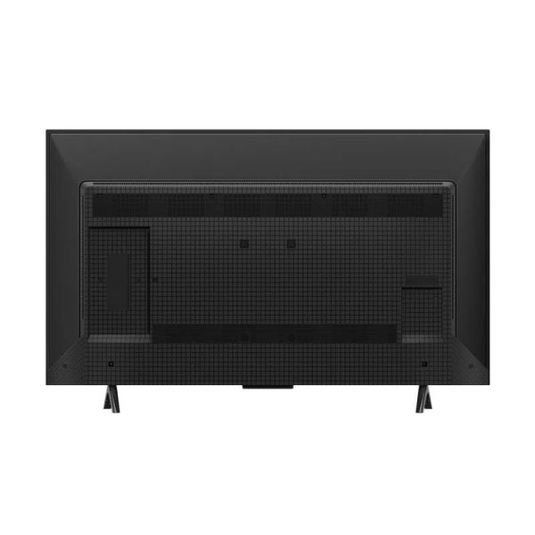 TCL 43P7L