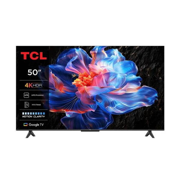 TCL 50P69K