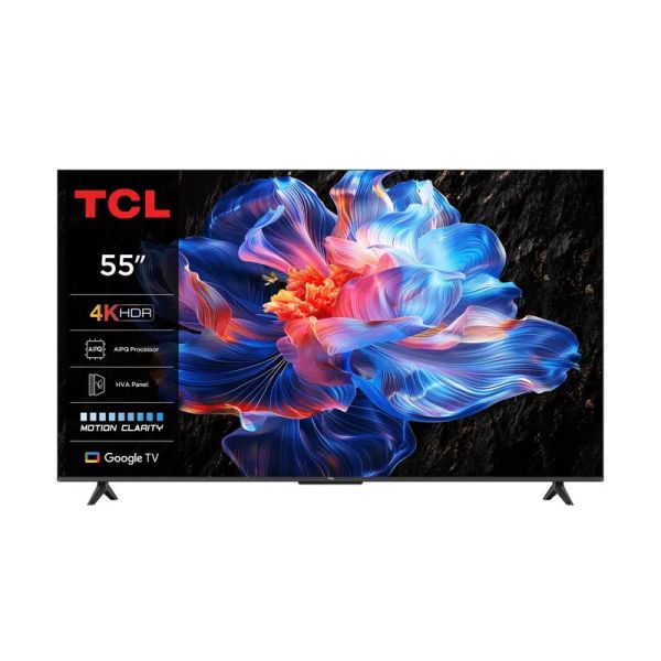 TCL 55P69K