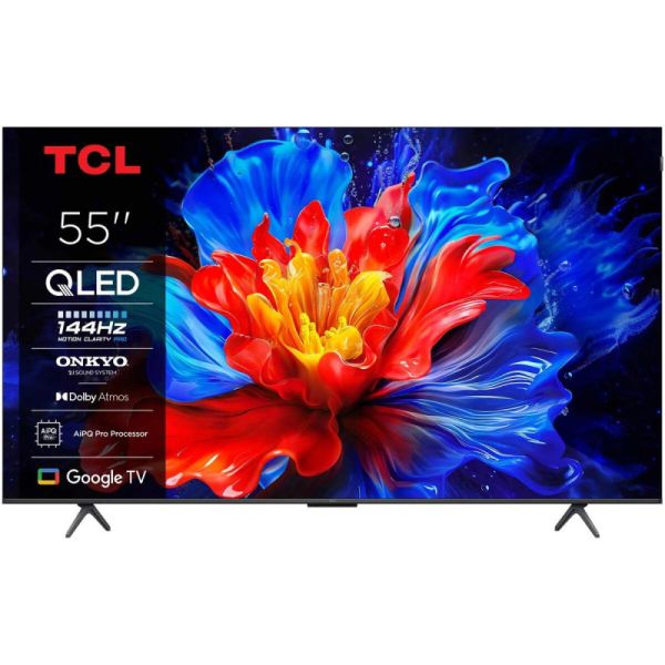 TCL 55P89K
