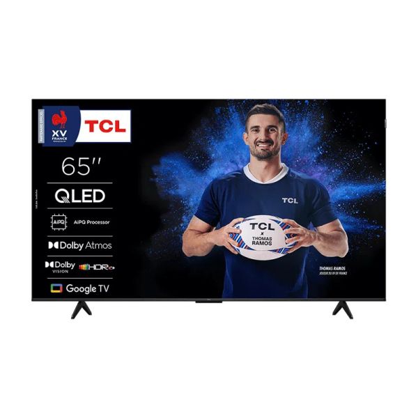 TCL 65P79K