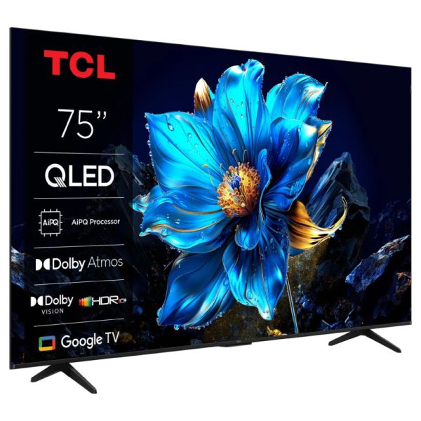 TCL 75P79K