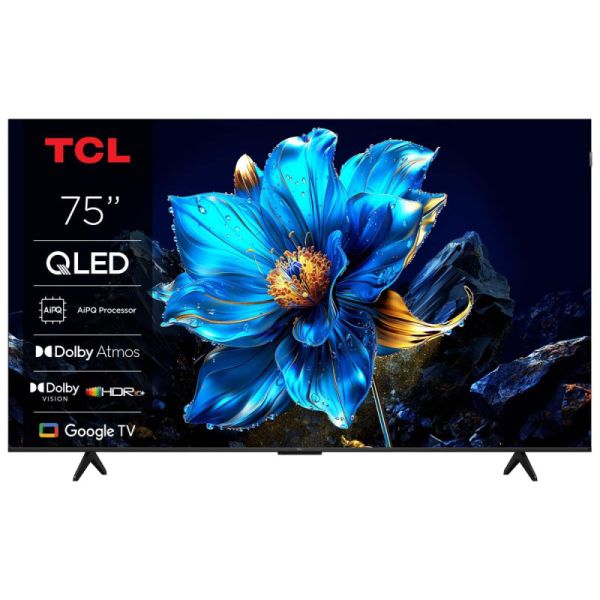 TCL 75P79K
