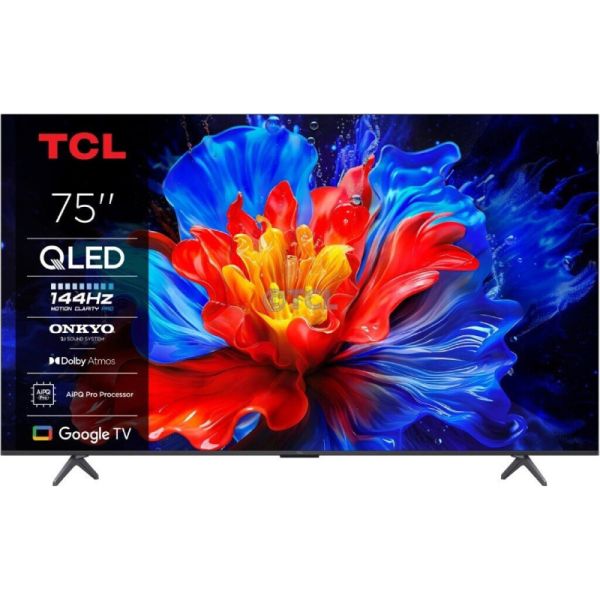 TCL 75P89K