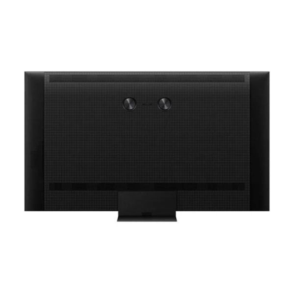 TCL 85C7K TV QD-MiniLED Google 85'' 4K