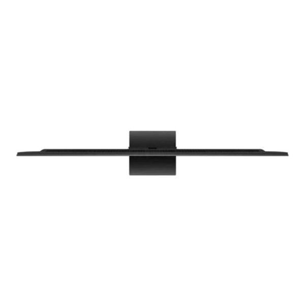 TCL 85C7K TV QD-MiniLED Google 85'' 4K