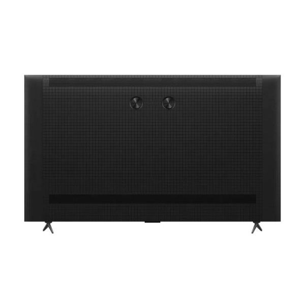 TCL 98C69K Premium QD-MiniLED TV 98''