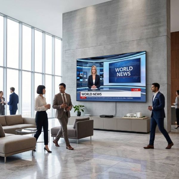 TCL 98C69K Premium QD-MiniLED TV 98''