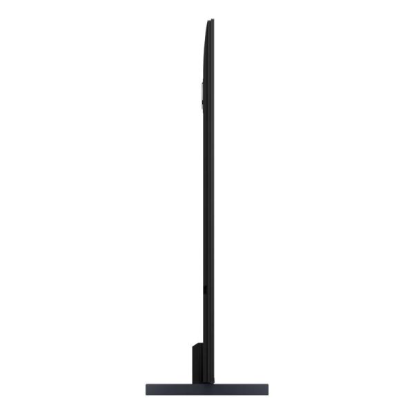 TCL 98P89K TV QLED 4K Google 98''