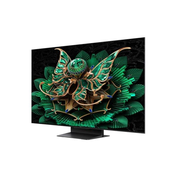 TCL 65C7K