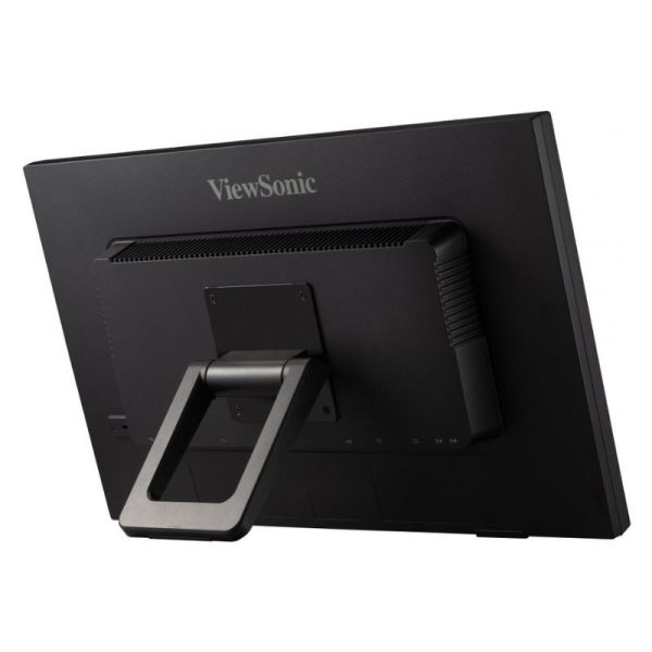 ViewSonic TD2423