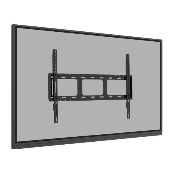 iiyama ProLite TE8613A B3AG