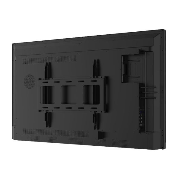 iiyama ProLite TE6513A B3AG
