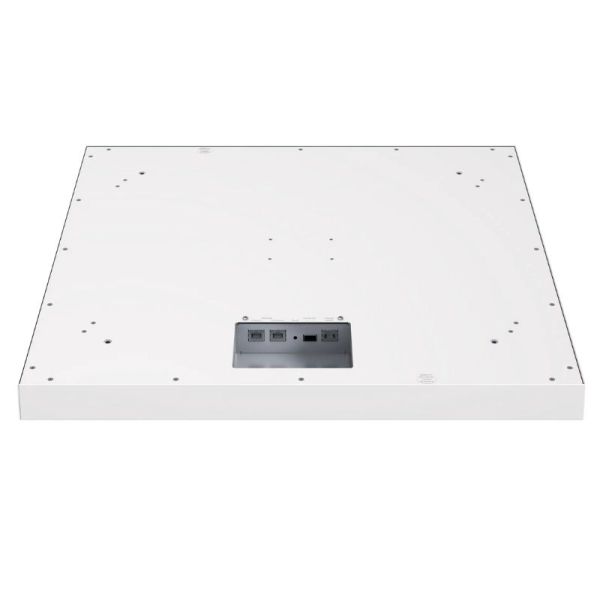 TeamConnect Ceiling 2