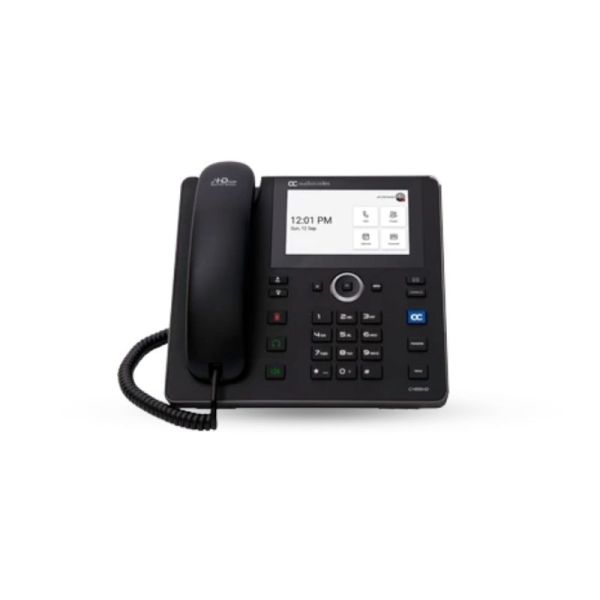 AudioCodes C455HD