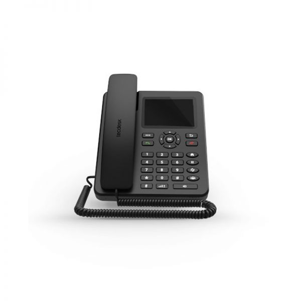 Tecdesk Model4