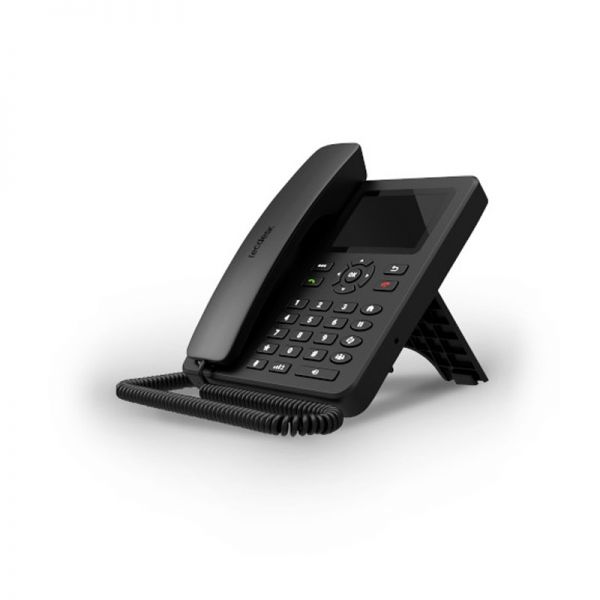 Tecdesk Model4