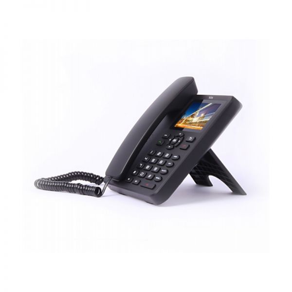 Tecdesk Model4