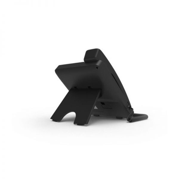 Tecdesk Model4