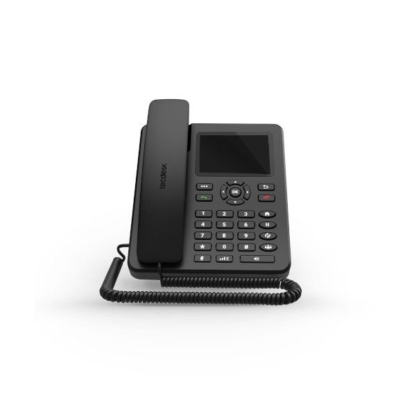 Tecdesk Model4