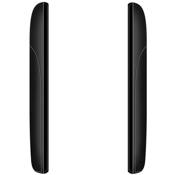 MaxCom MM35D