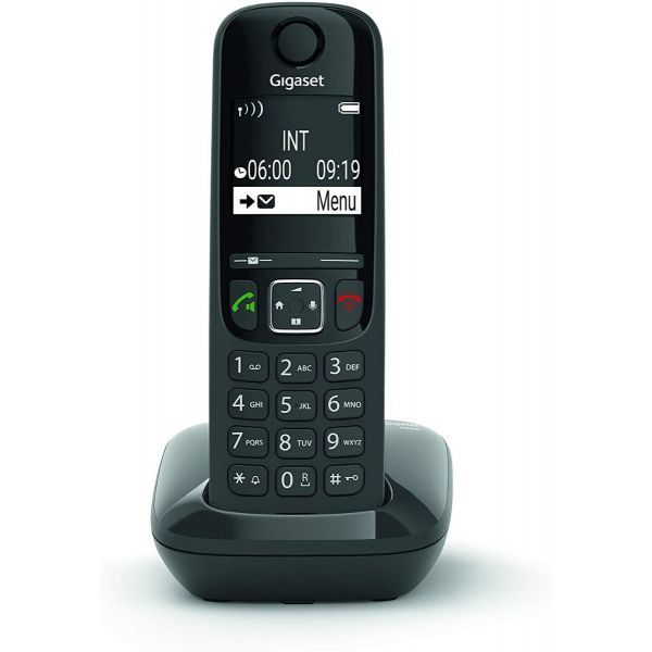 Gigaset AS690 - Occasion