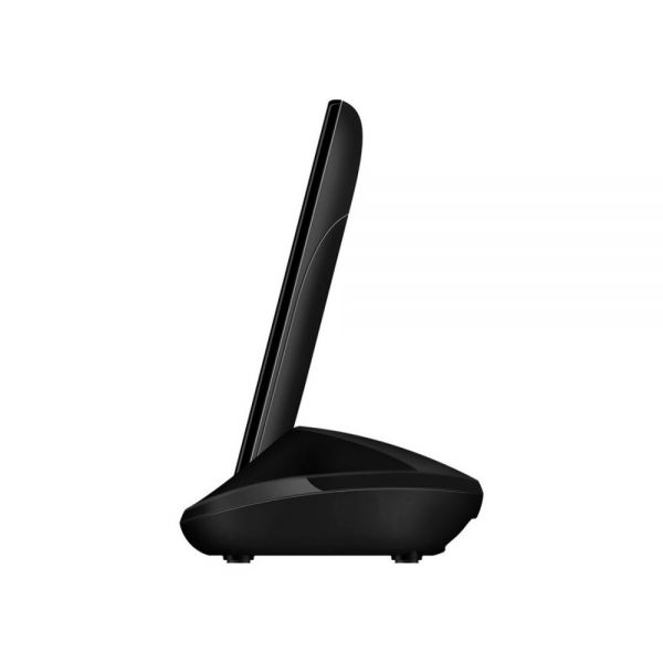 MaxCom MM35D