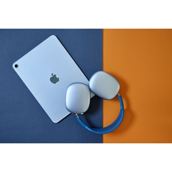 Apple AirPods Max – Bleu