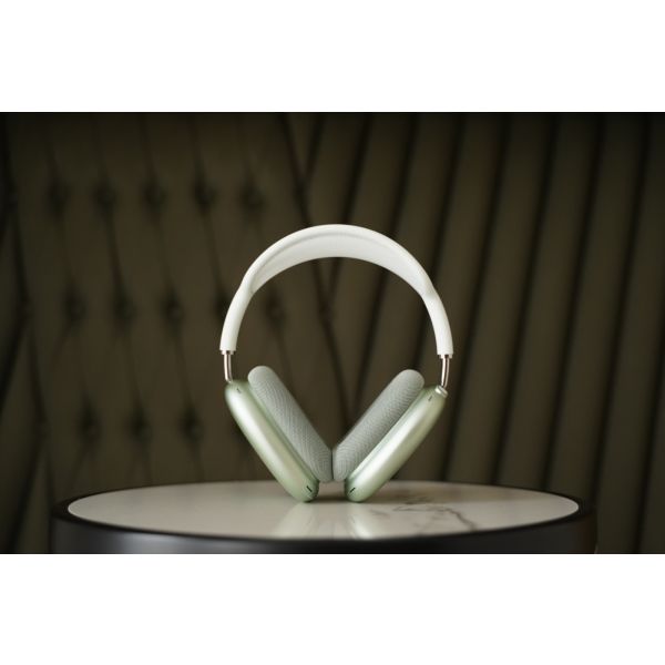 Apple AirPods Max – Vert