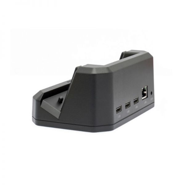 Station d'accueil + Base - C1820G C1020G