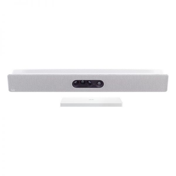 Cisco Webex Room Kit Plus