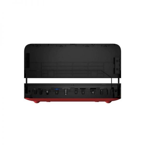Logitech Large Microsoft Teams Room