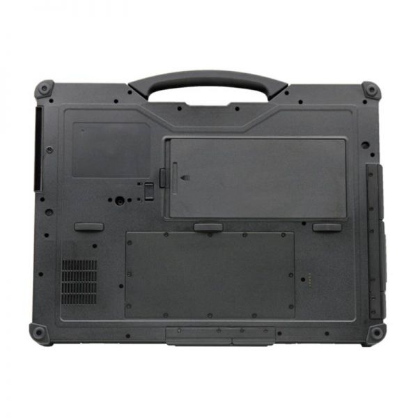 Thunderbook Fenix 14'' G2
