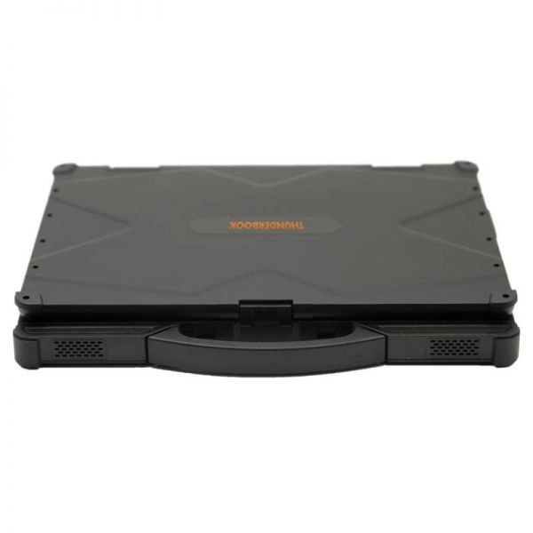 Thunderbook Fenix 14'' G2