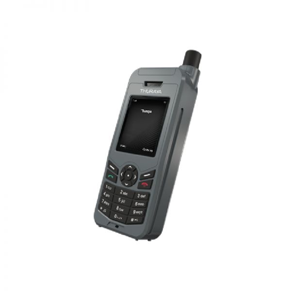 Thuraya XT-LITE