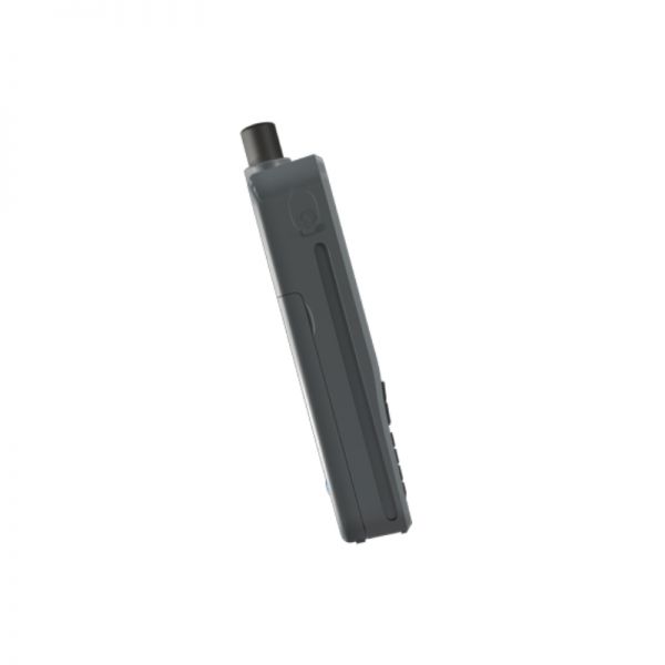 Thuraya XT-LITE
